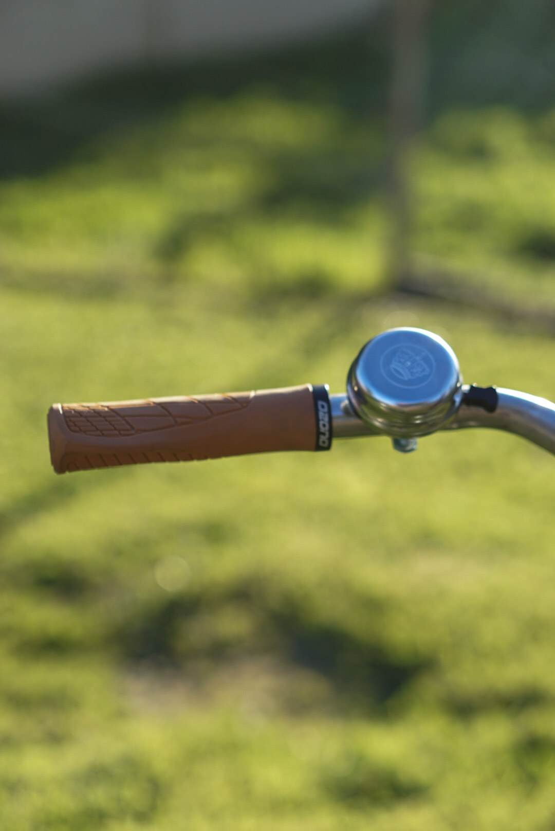 ¿Por qué realizar una restauración?