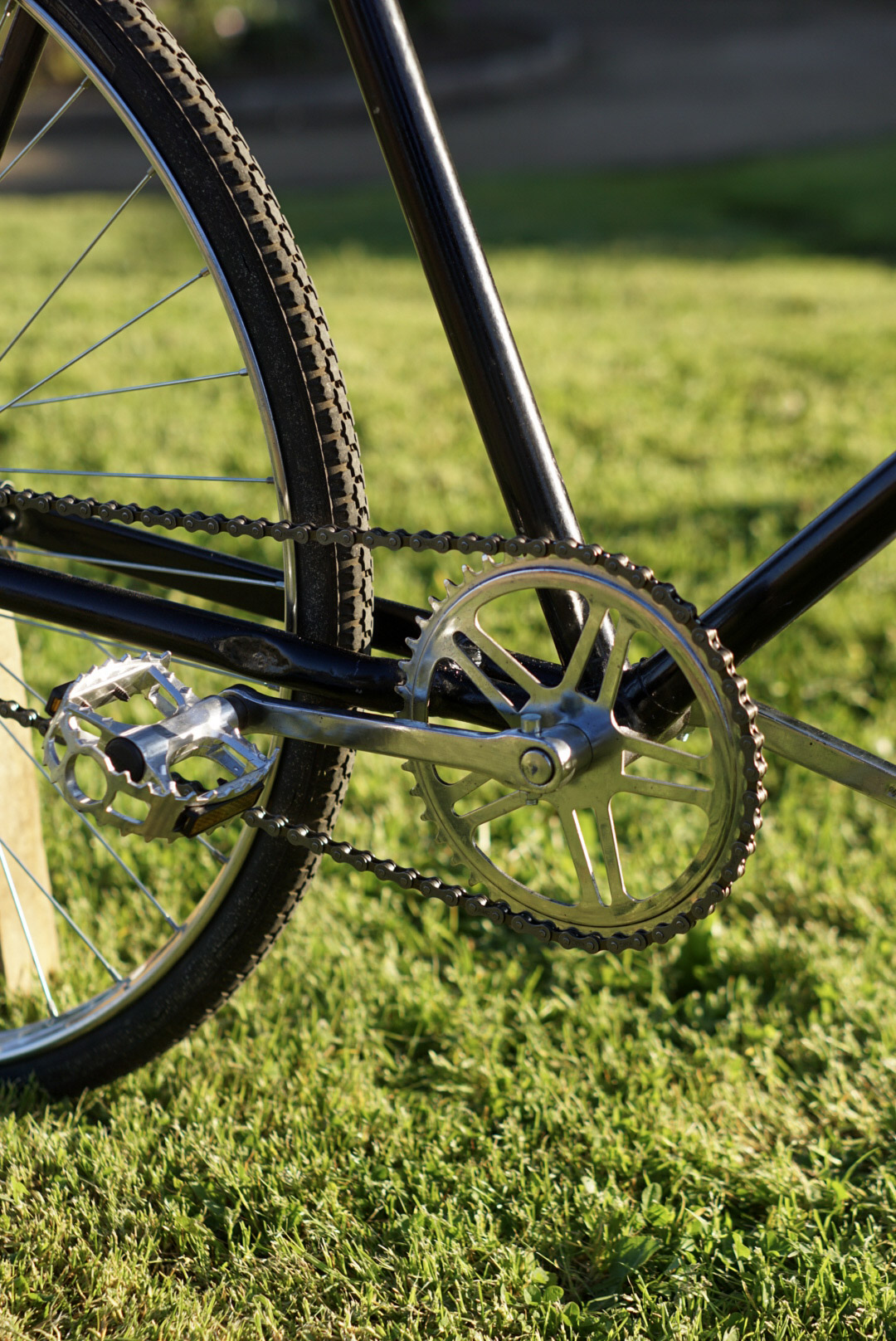 ¿Por qué realizar una restauración?